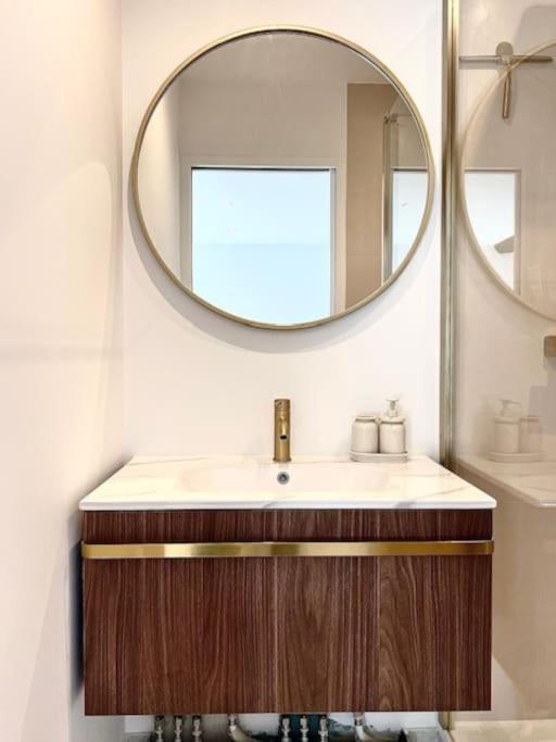 2 - 19jdr Apartment *