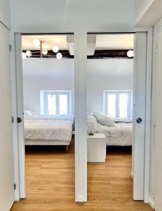 Apartment 2 - 19jdr Cannes